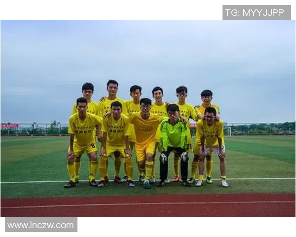 宣城足球明星盘点及其在中国足球历史中的重要地位分析