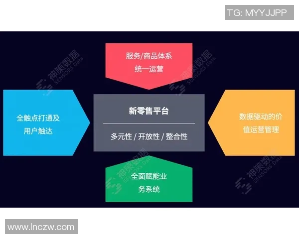 武汉篮球队的运营体系与战术创新探索之路