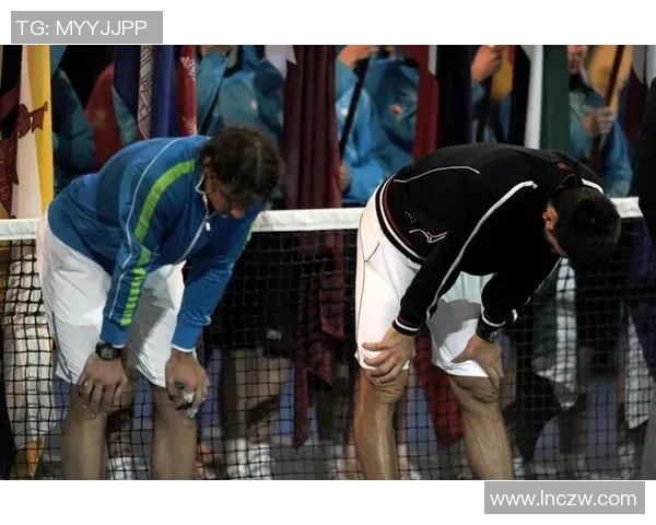 西安网球队耐力训练引发热议专家与球迷观点大碰撞