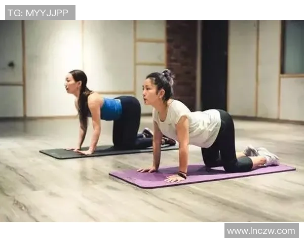 赵静谈排球人生：从青涩少女到赛场传奇的心路历程回顾