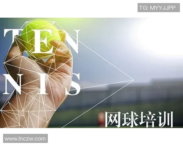 北京网球队荣登全国网球团队协作排行榜第4位展现团队实力与凝聚力