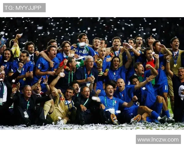 意大利足球历史上的传奇球星与他们的辉煌成就回顾