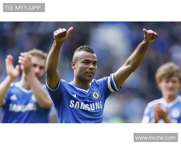 武汉篮球队在欧锦赛中的拼搏历程与荣耀时刻全景回顾