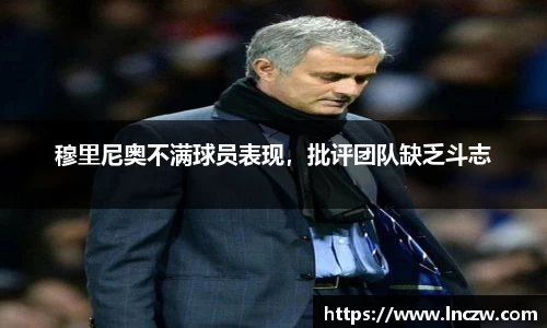 天博TB·体育登录入口