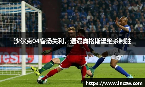 天博tb·体育官方网站