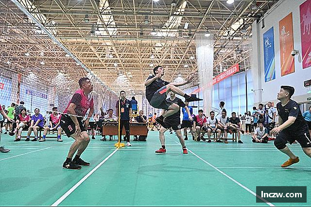 知道天博TB·体育